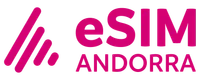 eSIM - Andorra Telecom