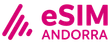 eSIM - Andorra Telecom