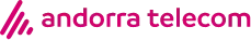 Andorra Telecom